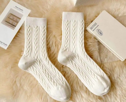 全自动洗衣机什么品牌质量好？4款值得认真考虑的优质内衣洗衣机