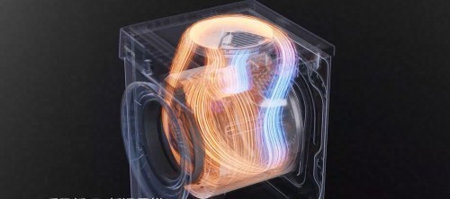 全自动洗衣机什么品牌质量好？4款值得认真考虑的优质内衣洗衣机