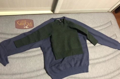 全自动洗衣机什么品牌质量好？4款值得认真考虑的优质内衣洗衣机