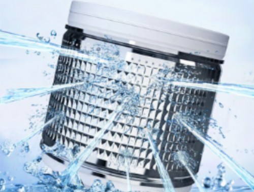 全自动洗衣机什么品牌质量好？4款值得认真考虑的优质内衣洗衣机