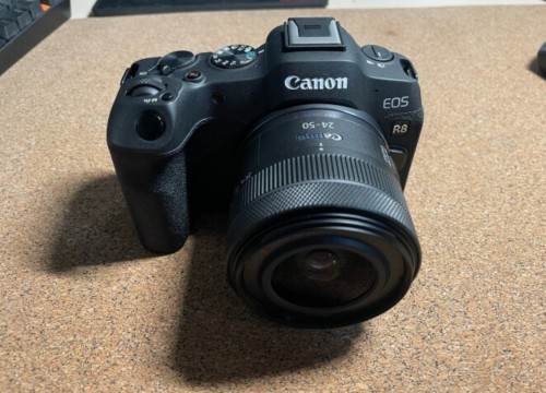 618买什么不后悔？高颜值×实用数码好物TOP10来了！