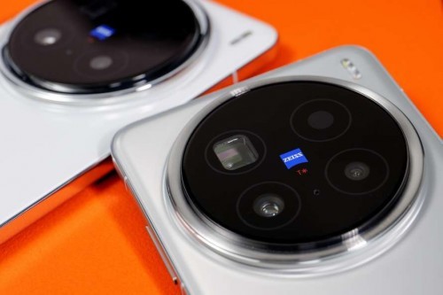 618买什么不后悔？高颜值×实用数码好物TOP10来了！