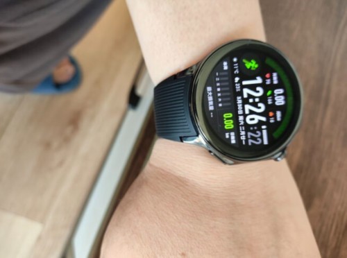 618买什么不后悔？高颜值×实用数码好物TOP10来了！