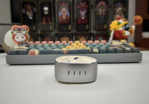 开放式耳机哪些品牌好？性价比最高的开放式耳机排行前十名品牌