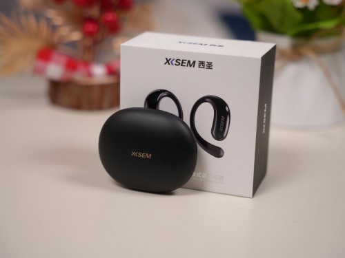 开放式耳机哪些品牌好？性价比最高的开放式耳机排行前十名品牌