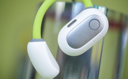 开放式耳机哪些品牌好？性价比最高的开放式耳机排行前十名品牌