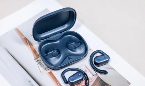 开放式耳机哪些品牌好？性价比最高的开放式耳机排行前十名品牌