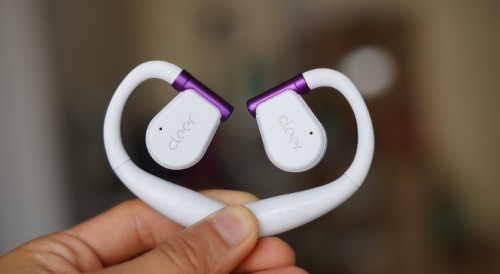 开放式耳机哪些品牌好？性价比最高的开放式耳机排行前十名品牌