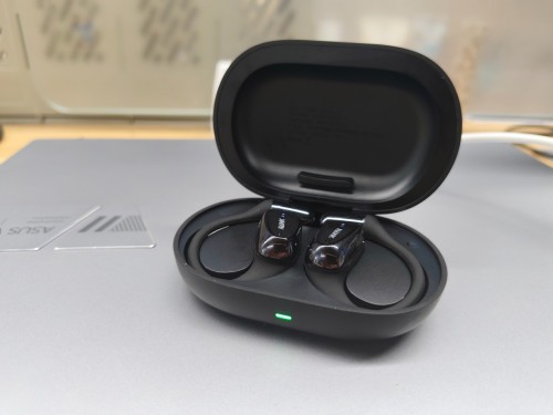 开放式耳机哪些品牌好？性价比最高的开放式耳机排行前十名品牌