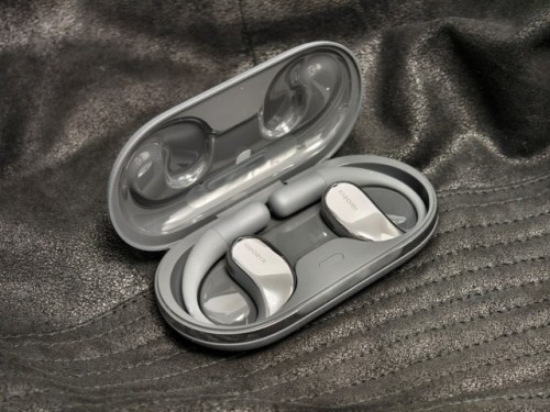 开放式耳机哪些品牌好？性价比最高的开放式耳机排行前十名品牌