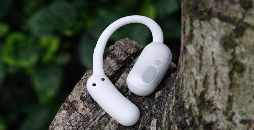 开放式耳机哪些品牌好？性价比最高的开放式耳机排行前十名品牌