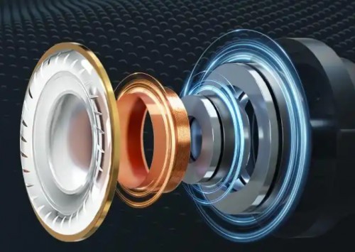 开放式耳机哪些值得买？盘点百元性价比高的开放式耳机排行前十