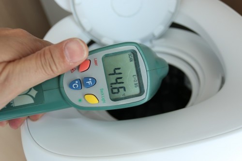 618买什么不后悔？高颜值×实用数码好物TOP10来了！