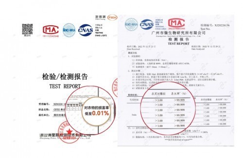 618买什么不后悔？高颜值×实用数码好物TOP10来了！