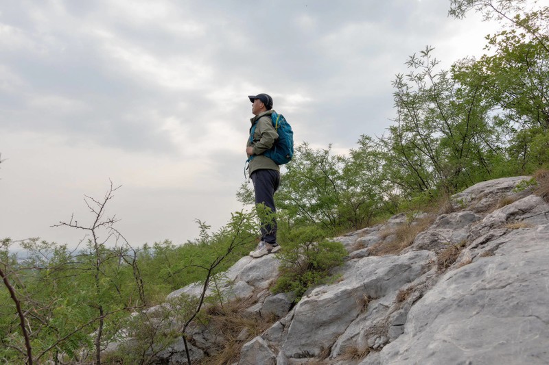 天石灵铠冲锋衣，这件能抗暴雨的户外铠甲，到底值不值得入手？