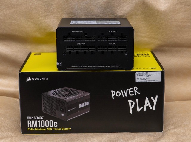 RTX40系显卡前瞻，顶级显卡需要配多大的电源