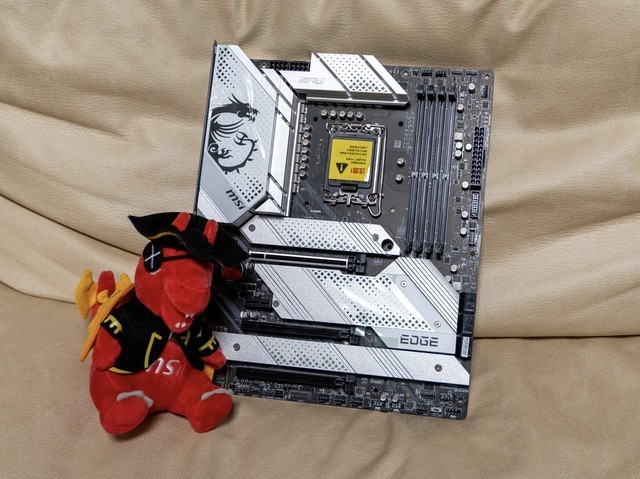 RTX40系显卡前瞻，顶级显卡需要配多大的电源