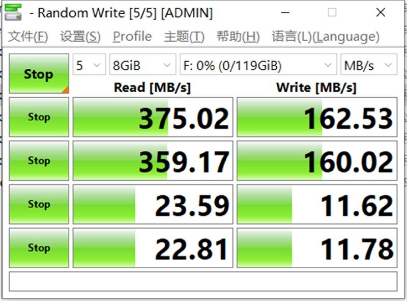 苹果全家桶的靠谱选择！ORICO桌面全家桶实测：实用性这下拉满了