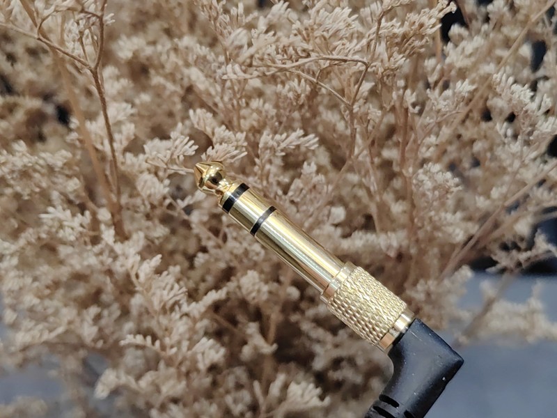 听森海塞尔IE400 PRO耳机就是听人声鼎沸