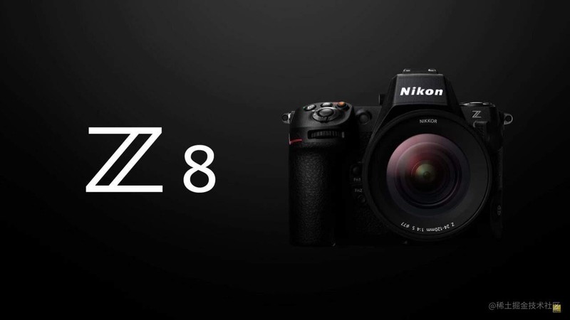 #尼康Z8# 用尼康——记录生活中的美好瞬间