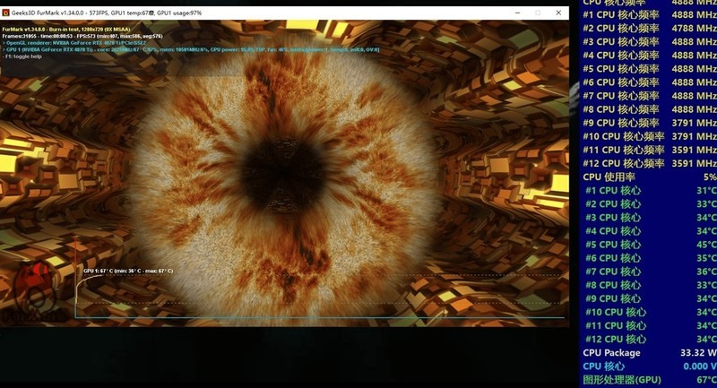 无光污染、更省心，先马 黑洞PRO 静音机箱上手体验