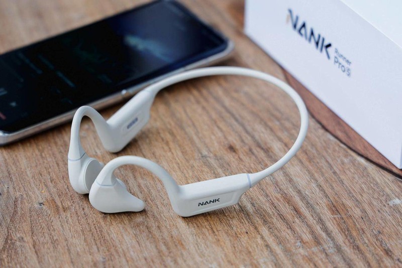 骨传导耳机哪个牌子最好！五大高品质骨传导耳机真实测评！