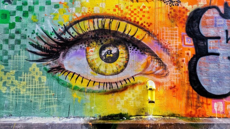 2999元就能买到的4K@144Hz电竞显示器，真香！泰坦军团P2SA2V评测