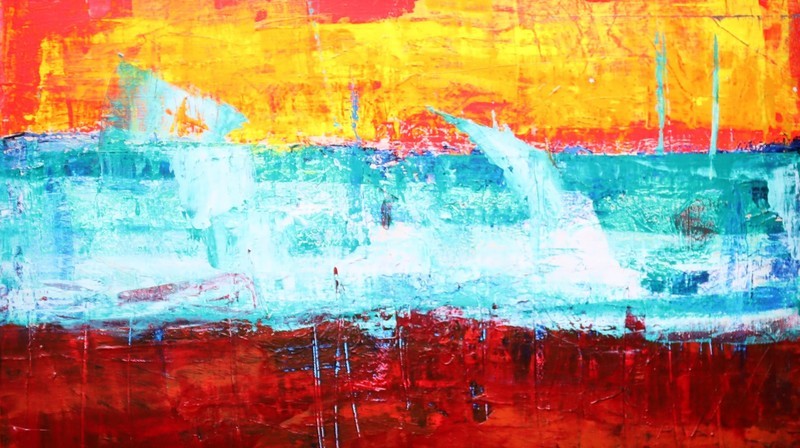 2999元就能买到的4K@144Hz电竞显示器，真香！泰坦军团P2SA2V评测