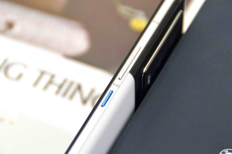 悦享操控，致敬经典，iQOO 10传奇版评测