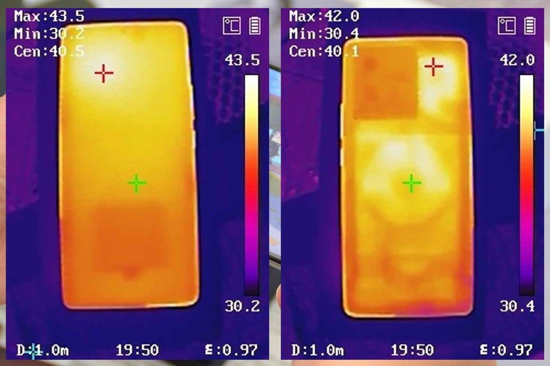 悦享操控，致敬经典，iQOO 10传奇版评测