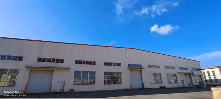 悦享操控，致敬经典，iQOO 10传奇版评测