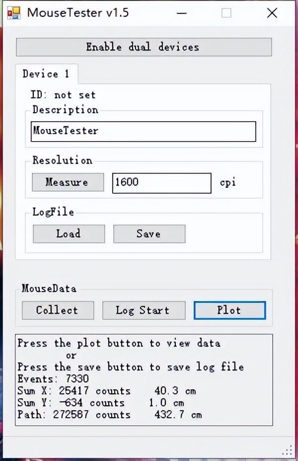 极度未知HyperX炽火无线游戏鼠标试玩：长续航游戏之选