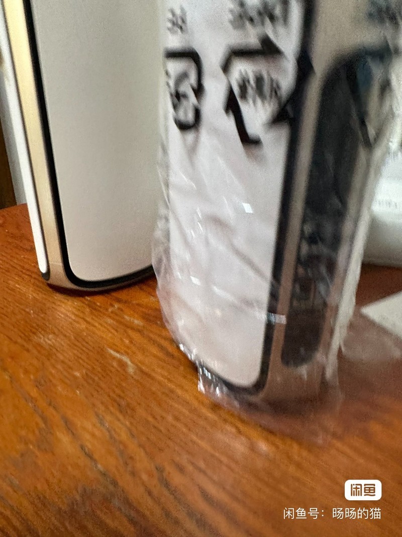 NET GEAR ORBI WIF 7  VOSCOMANAGER@HOTMAIL.COM 出