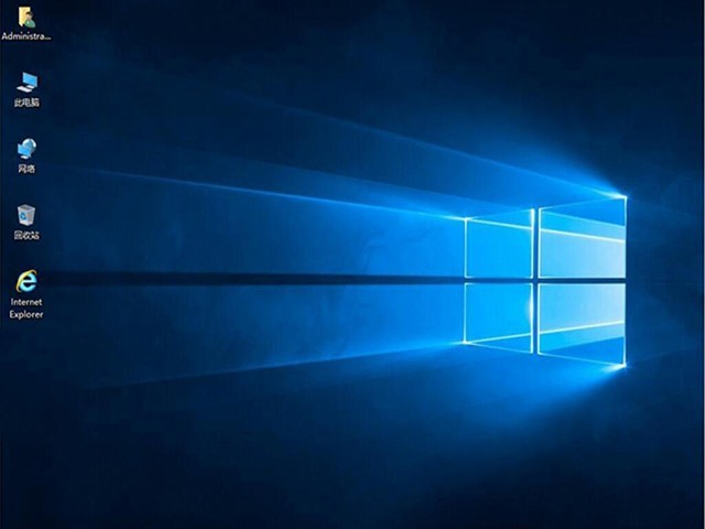 纯净版系统：Win7、10、11多个版本下载