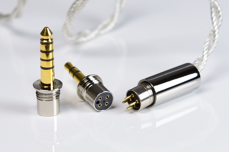 1代开创平头塞流派，3代返璞归真！水月雨花洒3帕凡舞曲试听