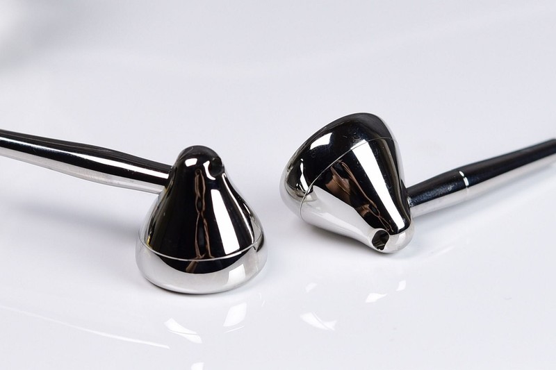 1代开创平头塞流派，3代返璞归真！水月雨花洒3帕凡舞曲试听