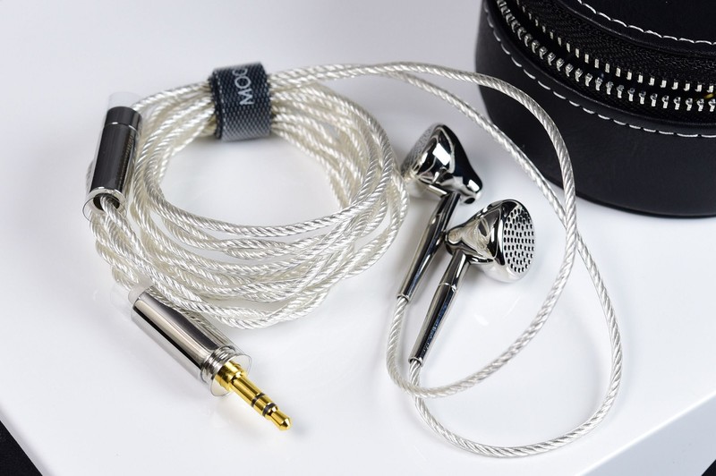 1代开创平头塞流派，3代返璞归真！水月雨花洒3帕凡舞曲试听