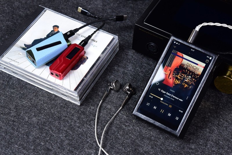 1代开创平头塞流派，3代返璞归真！水月雨花洒3帕凡舞曲试听