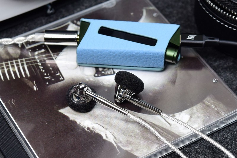 1代开创平头塞流派，3代返璞归真！水月雨花洒3帕凡舞曲试听