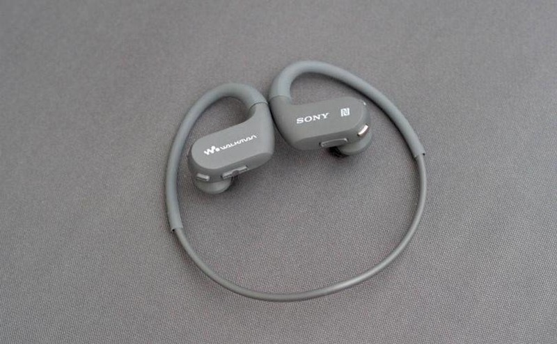 2025年游泳耳机哪款性价比高？推荐排名第一的游泳耳机全网热推