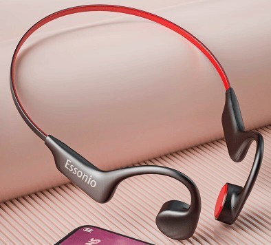 2025年游泳耳机哪款性价比高？推荐排名第一的游泳耳机全网热推