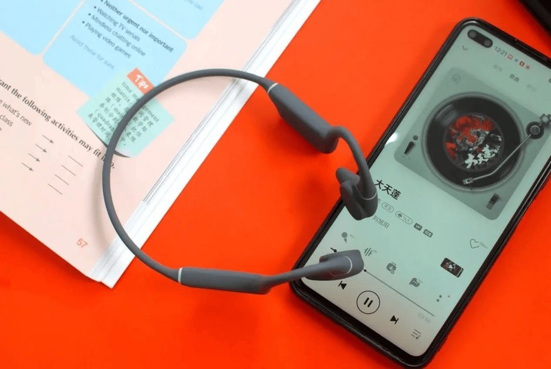 2025年游泳耳机哪款性价比高？推荐排名第一的游泳耳机全网热推