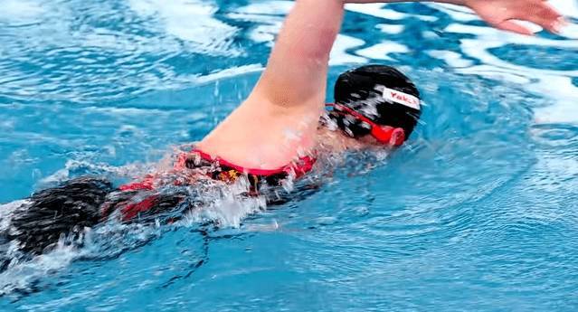 2025年游泳耳机哪款性价比高？推荐排名第一的游泳耳机全网热推