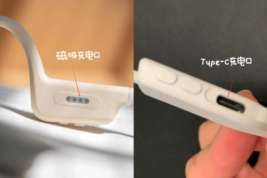 2025年游泳耳机哪款性价比高？推荐排名第一的游泳耳机全网热推