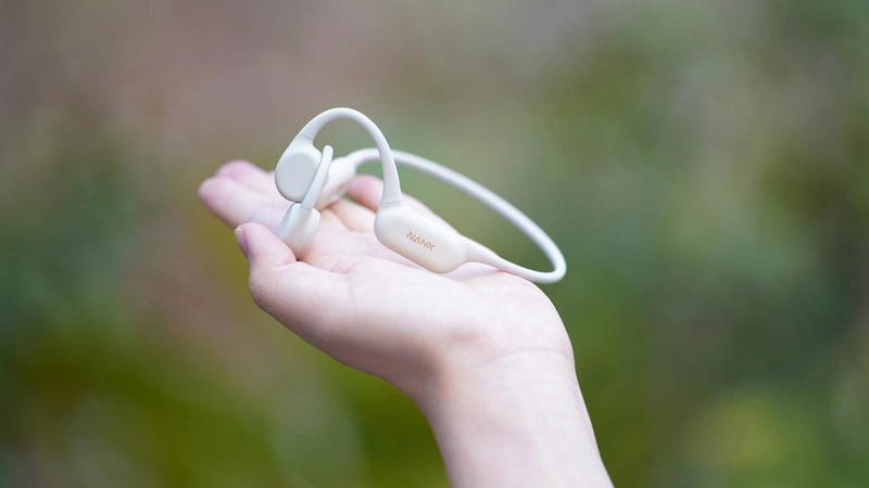 2025年游泳耳机哪款性价比高？推荐排名第一的游泳耳机全网热推