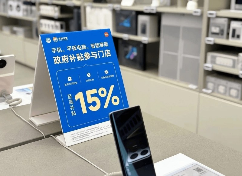 2025年游泳耳机哪款性价比高？推荐排名第一的游泳耳机全网热推