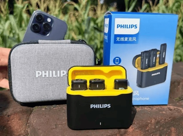 2025无线麦克风品牌排行榜，劲爆揭榜十大音质最好的麦克风