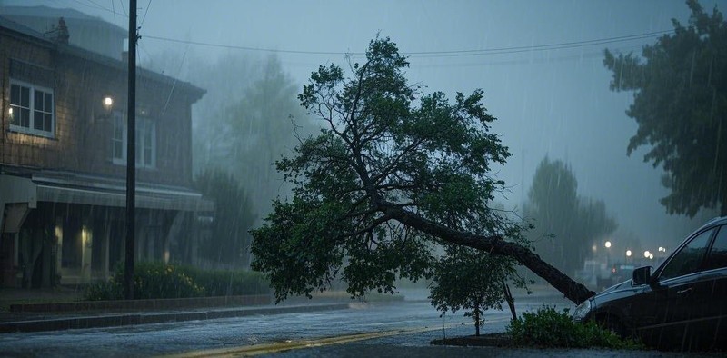 监控行业大内卷！三维建模+IA人工，这家竟拿人工智能技术来卷安防，智能监控十大品牌