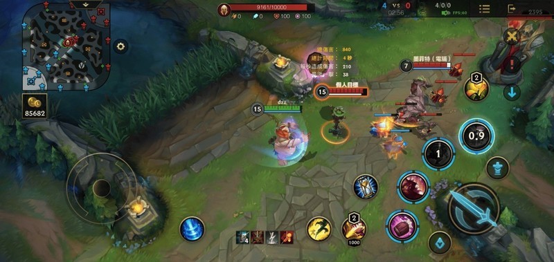 学生党开放式耳机有哪些推荐、适合学生党用的开放式耳机