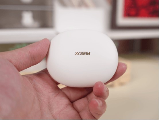 学生党开放式耳机有哪些推荐、适合学生党用的开放式耳机